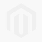 Client - Test Product #1